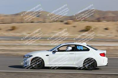 media/Feb-04-2023-Lotus Club of SoCal (Sat) [[5688841614]]/JPS Adv/session 1 skid pad/